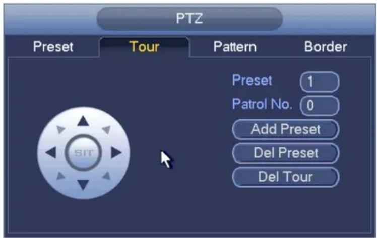 Dahua Technology Lite NVR4208-8P - Tips - 1