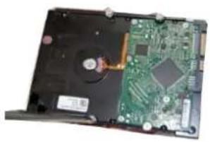 Dahua Technology Lite NVR4208-8P - NVR42/42N/42-P/42-8P/42-16P/72/72-8P/42-4K/42-8P-4K/52-4KS2/52-8P-4KS2/52-16P-4KS2/22-S2/22-P-S2/22-8P-S2 Series - 2