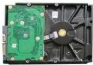 Dahua Technology Lite NVR4208-8P - NVR11/11-P/41/41-P/41-8P/41-W/21-S2/21-P-S2/21-8P-S2 Series - 2