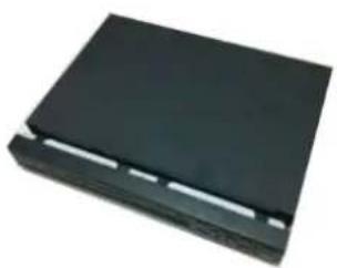 Dahua Technology Lite NVR4208-8P - NVR42/42N/42-P/42-8P/42-16P/72/72-8P/42-4K/42-8P-4K/52-4KS2/52-8P-4KS2/52-16P-4KS2/22-S2/22-P-S2/22-8P-S2 Series - 7