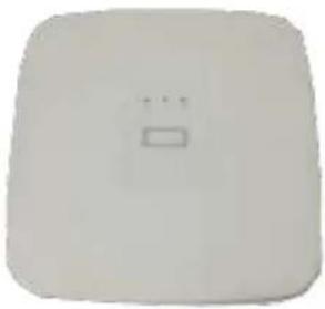 Dahua Technology Lite NVR4208-8P - NVR11/11-P/41/41-P/41-8P/41-W/21-S2/21-P-S2/21-8P-S2 Series - 7