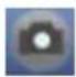 Dahua Technology Lite NVR4208-8P - Search Interface - 6
