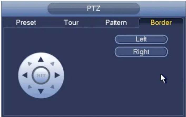 Dahua Technology Lite NVR4208-8P - Scan Setup - 1