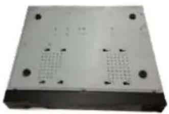 Dahua Technology Lite NVR4208-8P - NVR42/42N/42-P/42-8P/42-16P/72/72-8P/42-4K/42-8P-4K/52-4KS2/52-8P-4KS2/52-16P-4KS2/22-S2/22-P-S2/22-8P-S2 Series - 4