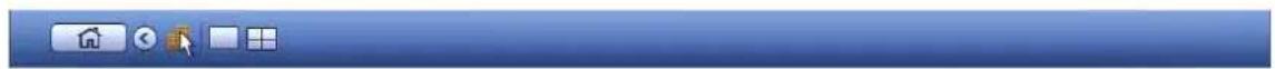 Dahua Technology Lite NVR4208-8P - Important - 2