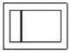 Dahua Technology Lite NVR4208-8P - NVR44-4K/48-4K/54-4KS2/58-4KS2/54-16P-4KS2/58-16P-4KS2 Series - 3