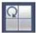 Dahua Technology Lite NVR4208-8P - Note: - 7