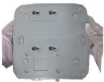 Dahua Technology Lite NVR4208-8P - NVR11/11-P/41/41-P/41-8P/41-W/21-S2/21-P-S2/21-8P-S2 Series - 4
