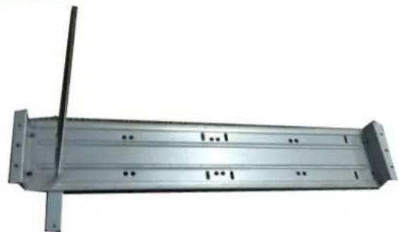 Dahua Technology Lite NVR4208-8P - CD-ROM Installation - 3
