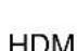 Dahua Technology Lite NVR4208-8P - NVR21-S2/21-P-S2/21-8P-S2 Series - 7
