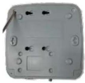 Dahua Technology Lite NVR4208-8P - NVR11/11-P/41/41-P/41-8P/41-W/21-S2/21-P-S2/21-8P-S2 Series - 1