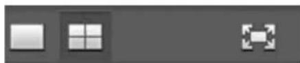 Dahua Technology Lite NVR4208-8P - Search Record - 1