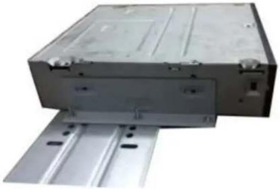 Dahua Technology Lite NVR4208-8P - CD-ROM Installation - 5