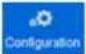 LINKSYS LNR0208C - NOTE - 5