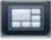 LINKSYS LNR0208C - Display mode - 10