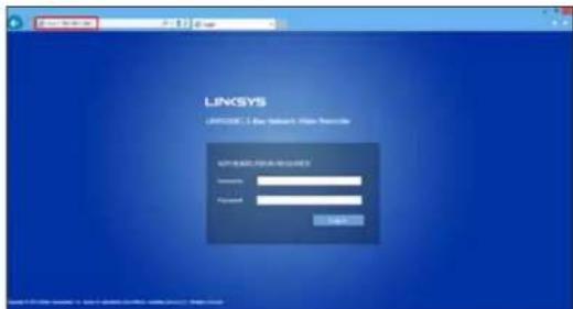 LINKSYS LINKSYS | My Web Start / Open Search 用户名: 123456789 密码: 01-88888888 确定 取消