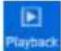 LINKSYS LNR0208C - NOTE - 4