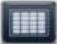 LINKSYS LNR0208C - Display mode - 8