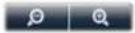 LINKSYS LNR0208C - NOTE - 12