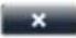 LINKSYS LNR0208C - NOTE - 13