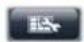 LINKSYS LNR0208C - Option Icon - 1