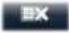LINKSYS LNR0208C - NOTE - 14
