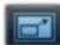 LINKSYS LNR0208C - Display mode - 2