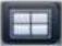 LINKSYS LNR0208C - Display mode - 3