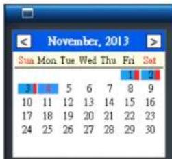 November, 2013 Sun Mon Tue Wed Thu Fri Sat 3 8 5 6 7 8 9 10 11 12 13 14 15 16 17 18 19 20 21 22 23 24 25 26 27 28 29 30