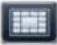 LINKSYS LNR0208C - Display mode - 12