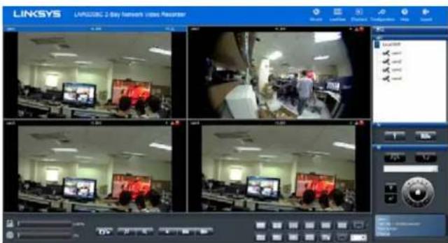 LINKSYS 2 Bay Network video recominar LPGC08C 2 Bay Network video recominar LPGC08C 2 Bay Network video recominar LPGC08C 2 Bay Network video recominar LPGC08C 2 Bay Network video recominar LPGC08C 2 Bay Network video recominar LPGC08C 2 Bay Network video recominar LPGC08C 2 Bay Network video recominar LPGC08C 1997 LPGC08C 1997 LPGC08C 1997 LPGC08C 1997 LPGC08C 1997 LPGC08C 1997 LPGC08C 1997 LPGC08C 1997 LPGC08C 1997 LPGS LPGS LPGS LPGS LPGS LPGS LPGS LPGS LPGS LPGS LPGS LPGS LPGS LPGS LPGS LPGS LPGS LPGS LPGS LPGS LPGS LPGS LPGS LPGS LPGS LPGSC LPGSC LPGSC LPGSC LPGSC LPGSC LPGSC LPGSC LPGSC LPGSC LPGSC LPGSC LPGSC LPGSC LPGSC LPGSC LPGSC LPGSC LPGSC LPGSC LPGSC LPGSC LPGSC LPGSC LPGSC LPGSP LPGSP LPGSP LPGSP LPGSP LPGSP LPGSP LPGSP LPGSP LPGSP LPGSP LPGSP LPGSP LPGSP LPGSP LPGSP LPGSP LPGSP LPGSP LPGSP LPGSP LPGSP LPGSP LPGSP LPGSP LPGS LPGS LPGS LPGS LPGS LPGS LPGS LPGS LPGS LPGS LPGS LPGS LPGS LPGS LPGS LPGS LPGS LPGS