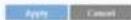 LINKSYS LNR0208C - NOTE - 4
