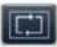LINKSYS LNR0208C - Display mode - 13