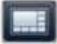 LINKSYS LNR0208C - Display mode - 11
