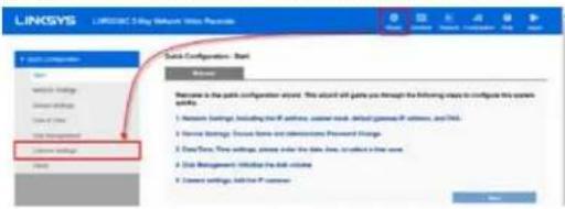 LINGSYS LINGSYS 5-Day Support Tools Provider Switch Configuration - Start Show: Remove the path configuration options. This account will gate you through the following steps to configure this system settings: 1. Remove settings, including the IP security, user mask, default privacy IP security, and DNS. 2. Remove settings, reduce false alarm and restrictions. Password settings 3. Data/Tools, file settings, always under the data line, should be a key option. 4. Data Management: Initialize the link settings 5. Current settings: Add the IP security.