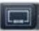 LINKSYS LNR0208C - Display mode - 9