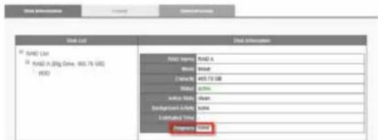 Data Information Data List READ Unit READ A (BIG Online, 865.76 USD) HDD READ Index: READ A Write: Read Create: 405 TO 500 Write: Active Action: Active Background: Active Estimated Time Database Status