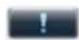 LINKSYS LNR0208C - Event Log Icon - 1