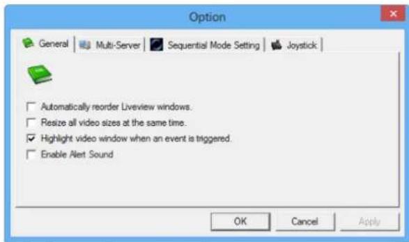 LINKSYS LNR0208C - Option Icon - 2