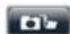 LINKSYS LNR0208C - Snapshot - 1