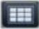LINKSYS LNR0208C - Display mode - 4