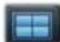 LINKSYS LNR0208C - Display mode - 3