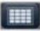 LINKSYS LNR0208C - Display mode - 7