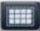 LINKSYS LNR0208C - Display mode - 6