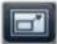 LINKSYS LNR0208C - Display mode - 1