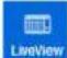 LINKSYS LNR0208C - NOTE - 3