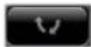 LINKSYS LNR0208C - PTZ Control Panel - 4