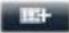 LINKSYS LNR0208C - NOTE - 15