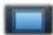LINKSYS LNR0208C - Display mode - 1