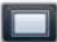 LINKSYS LNR0208C - Display mode - 2